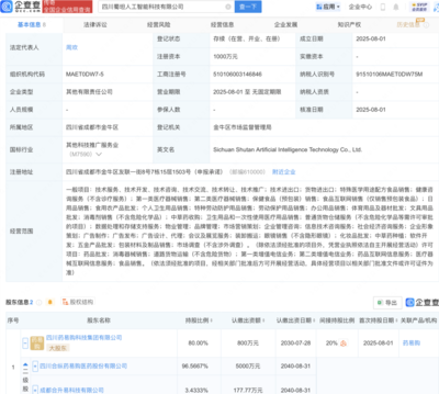 數(shù)字時(shí)代的基石 解析互聯(lián)網(wǎng)信息服務(wù)的演化與未來