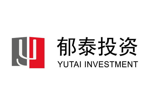 上海郁泰投資管理 深耕專業投資管理，引領資本價值創造