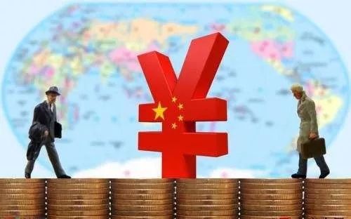 多彩貴州網教育頻道匯聚投資新視野 破解教育領域投資管理的創新密碼