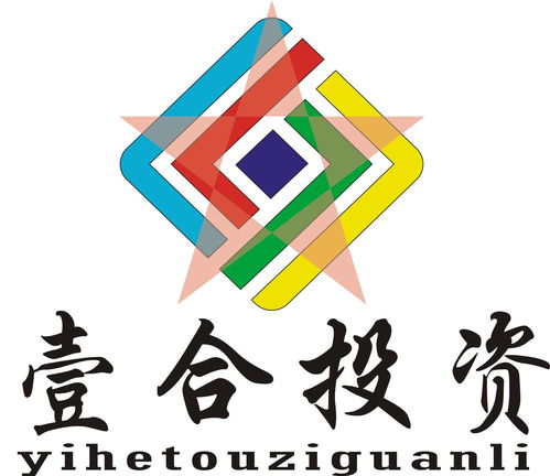 深圳市壹合投資管理 穩健致遠，賦能未來的專業投資伙伴