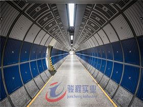 實業(yè)投資新篇章 美孚潤滑油助力打造西北地區(qū)首家智能制造示范工廠