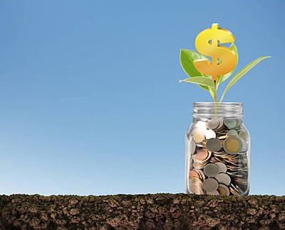 聚焦實業(yè)投資，陜西蔡盛實業(yè)的戰(zhàn)略布局與發(fā)展之道