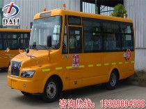 廠價(jià)直銷幼兒校車價(jià)格 大力校車供 牛鼻價(jià)格及規(guī)格型號(hào)
